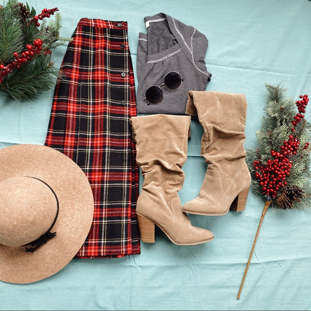 ✨⭐️SOLD⭐️✨ - Picture 4 of 10
